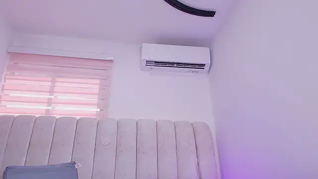 timkerbell  online show from 02/11/26, 07:14