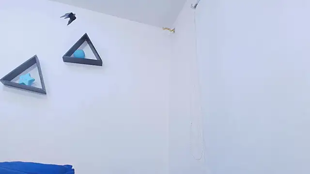 timkerbell  online show from 11/27/25, 07:14