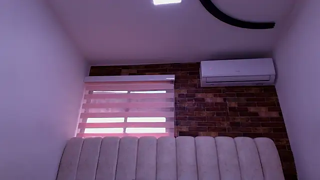 timkerbell  online show from 03/28/26, 07:15