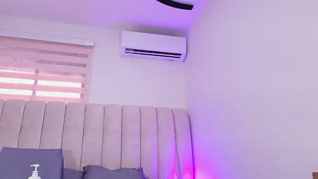 timkerbell  online show from 03/11/26, 07:19