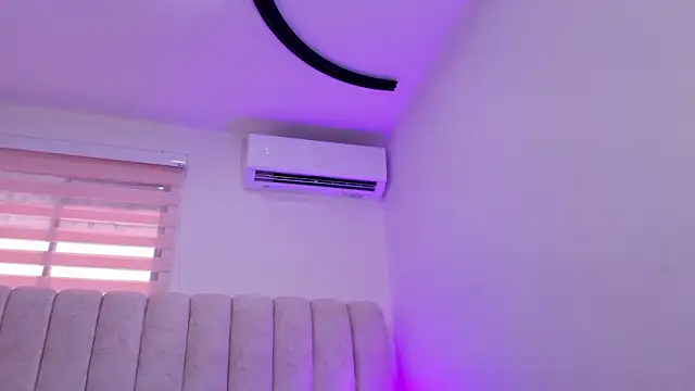 timkerbell  online show from 03/10/26, 07:18