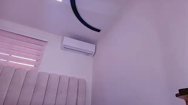 timkerbell  online show from 02/02/26, 07:13