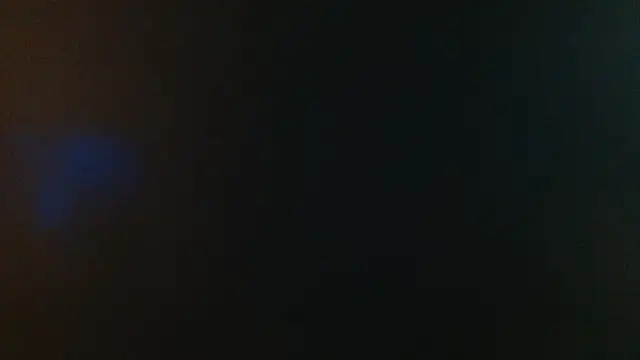 Snapshot of NikkieMilky chatting on 03/22/25, 06:43 NikkieMilky online show from 03/22/25, 06:43