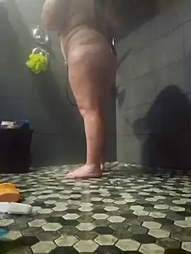 Kinkybeauty freakybeast online show from 09/21/25, 05:34