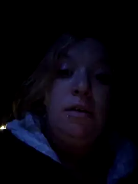 Kinkybeauty freakybeast online show from 03/20/25, 07:58