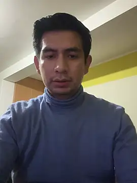 alejandro 696969 online show from 05/28/26, 10:26