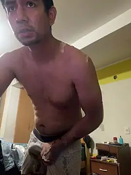 alejandro 696969 online show from 06/04/26, 10:14