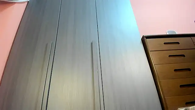 wanderlustxxx  online show from 03/04/26, 07:32