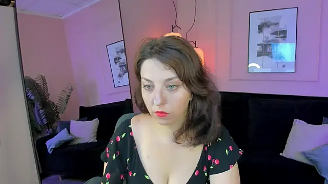 MargaretFatal online show from 06/22/26, 05:48