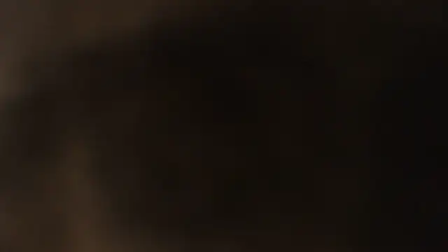 Snapshot of agathamiller01 chatting on 07/12/26, 04:08 agathamiller01 online show from 07/12/26, 04:08