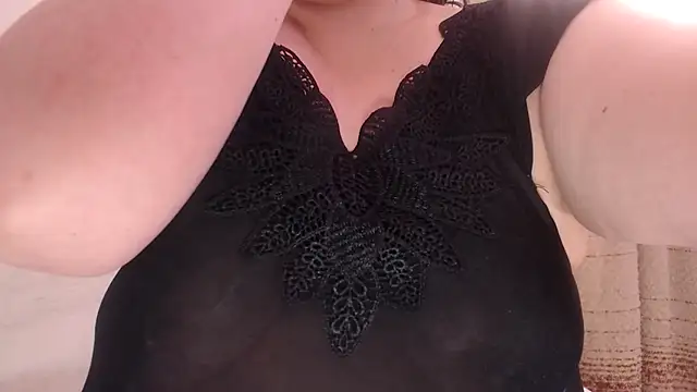 agathamiller01 online show from 03/15/26, 07:21