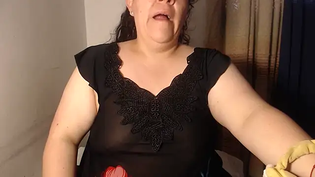 agathamiller01 online show from 03/26/26, 11:08