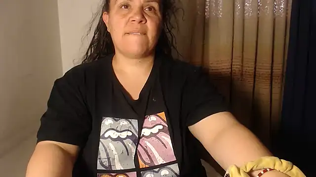 Snapshot of agathamiller01 chatting on 04/16/26, 10:34 agathamiller01 online show from 04/16/26, 10:34