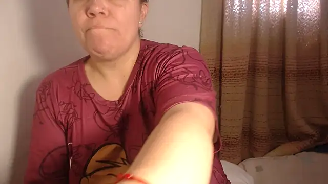 agathamiller01 online show from 02/20/26, 04:31