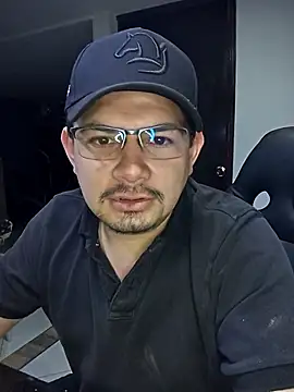 Javibell93 online show from 02/25/26, 03:29