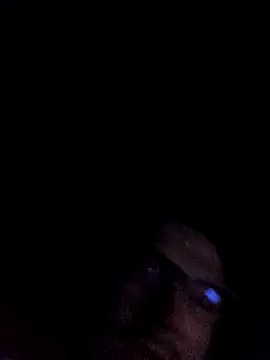 Javibell93 online show from 02/14/26, 04:23