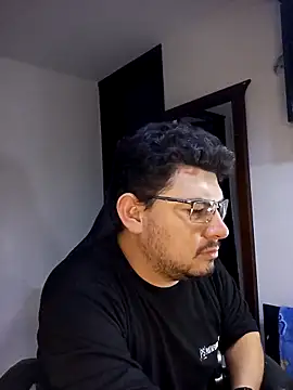 Javibell93 online show from 03/06/26, 02:39