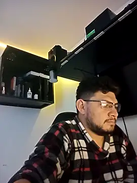 Javibell93 online show from 04/24/26, 03:36