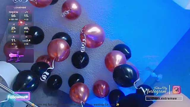 Snapshot of eva_cuper chatting on 12/03/25, 12:04 eva cuper online show from 12/03/25, 12:04