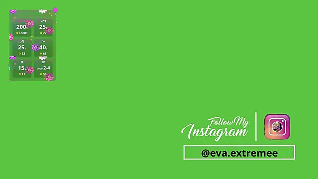 Snapshot of eva_cuper chatting on 05/07/26, 12:08 eva cuper online show from 05/07/26, 12:08