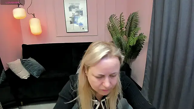 GabrielGold online show from 05/07/26, 08:34