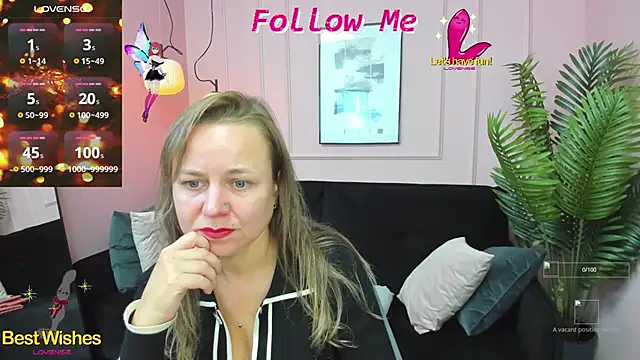 Snapshot of GabrielGold chatting on 09/26/25, 08:38 GabrielGold online show from 09/26/25, 08:38