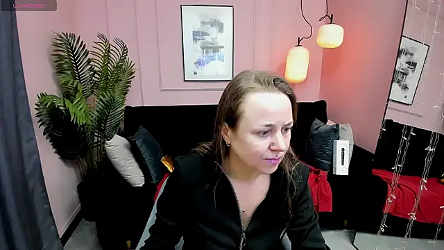 GabrielGold online show from 03/27/26, 08:10