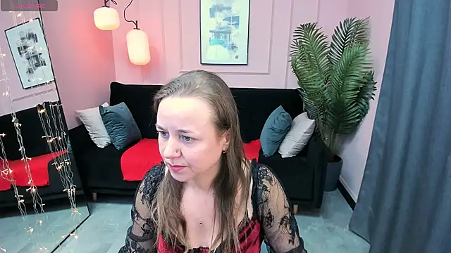 GabrielGold online show from 02/05/26, 08:48