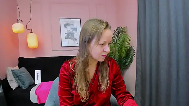 GabrielGold online show from 12/18/25, 08:45