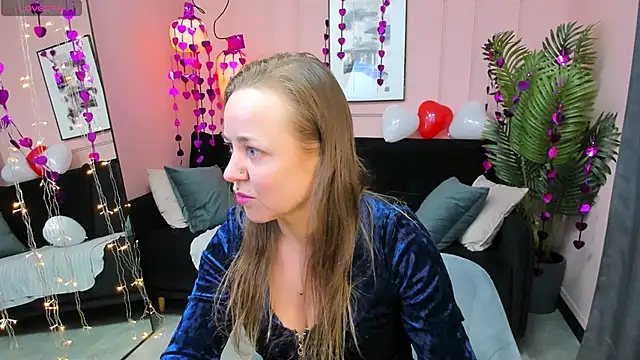 GabrielGold online show from 02/12/26, 08:52