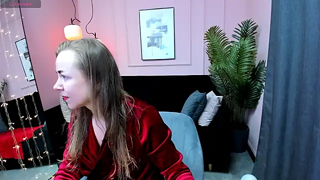 GabrielGold online show from 02/26/26, 08:42