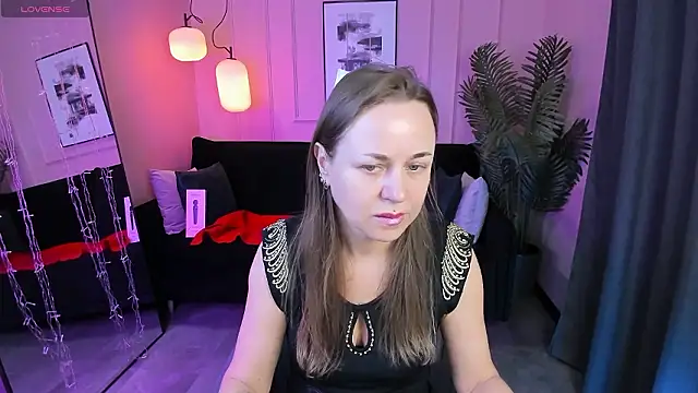 GabrielGold online show from 03/05/26, 08:16