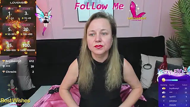 Snapshot of GabrielGold chatting on 12/06/24, 03:46 GabrielGold online show from 12/06/24, 03:46