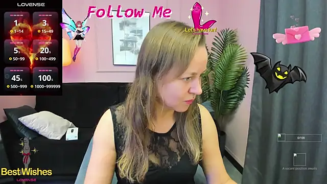 Snapshot of GabrielGold chatting on 11/06/25, 08:46 GabrielGold online show from 11/06/25, 08:46