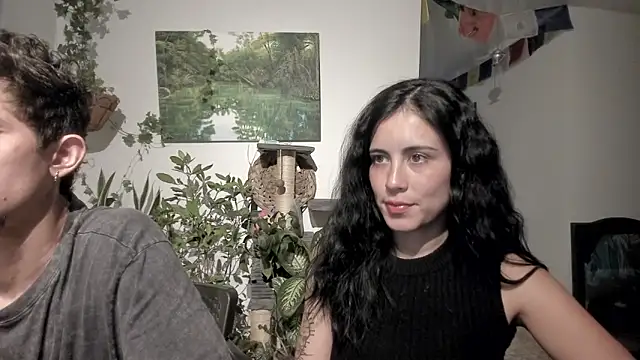 sexnherbs online show from 05/11/26, 08:06