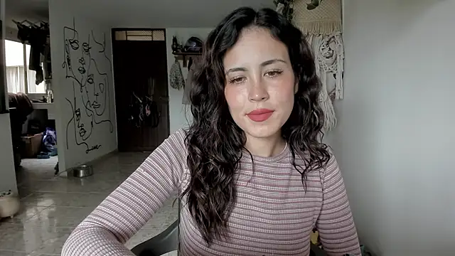 Snapshot of sexnherbs chatting on 02/28/26, 09:36 sexnherbs online show from 02/28/26, 09:36