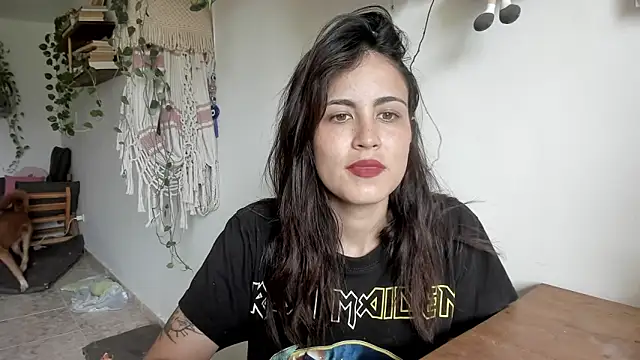 Snapshot of sexnherbs chatting on 02/09/26, 06:06 sexnherbs online show from 02/09/26, 06:06