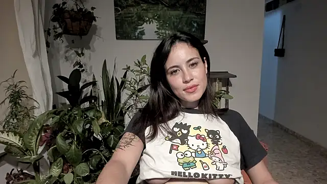 Snapshot of sexnherbs chatting on 02/27/26, 03:40 sexnherbs online show from 02/27/26, 03:40