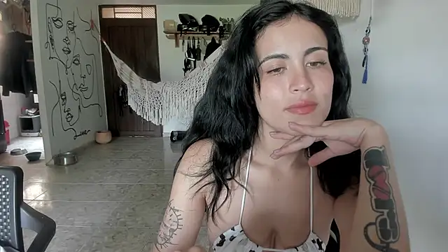 sexnherbs online show from 05/14/26, 06:27