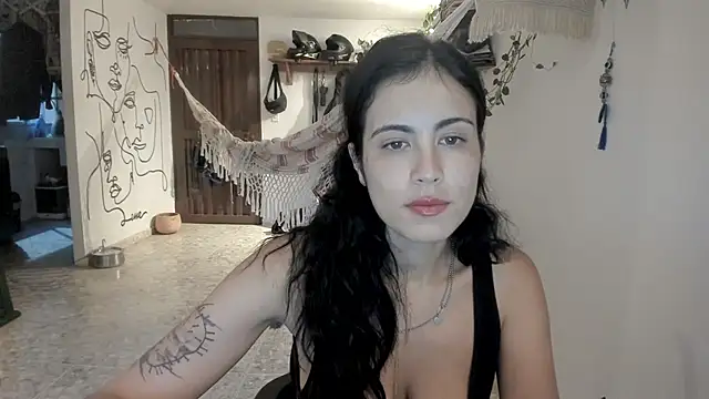 sexnherbs online show from 05/13/26, 10:55