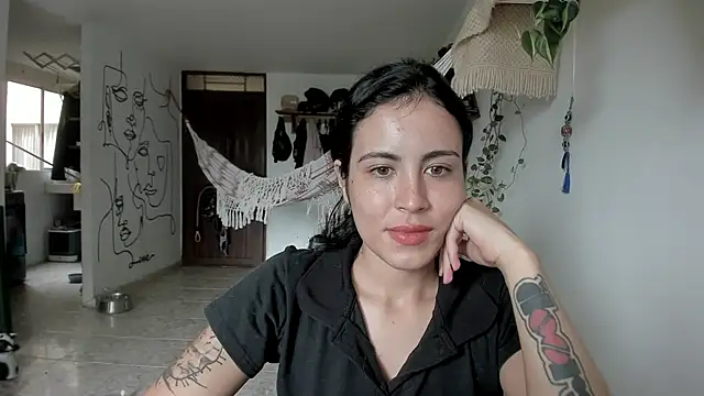sexnherbs online show from 05/04/26, 04:21