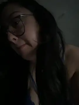 MileyGia online show from 03/06/26, 02:45