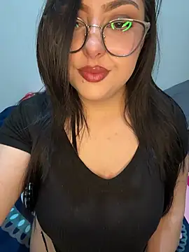 MileyGia online show from 02/03/26, 12:32