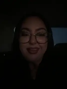 MileyGia online show from 03/11/26, 01:32