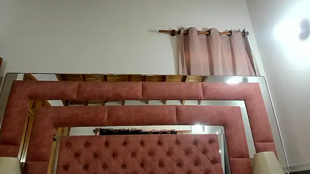 briana wonder69xxx online show from 10/31/25, 03:30