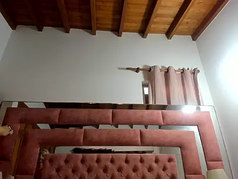 briana wonder69xxx online show from 03/21/26, 02:43