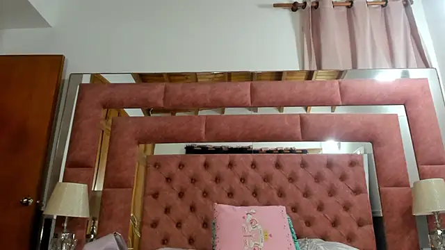 briana wonder69xxx online show from 11/08/25, 03:15