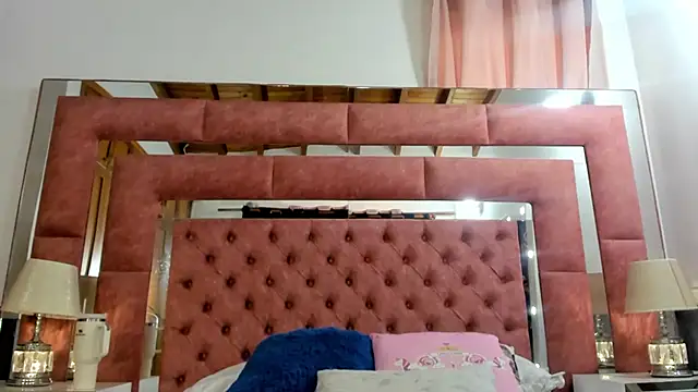 briana wonder69xxx online show from 09/10/25, 03:44