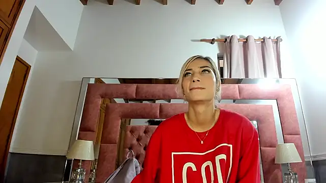 briana wonder69xxx online show from 03/05/26, 08:38