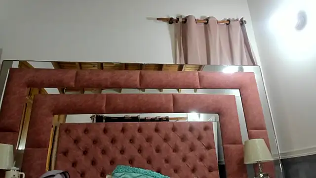 briana wonder69xxx online show from 11/05/25, 09:29